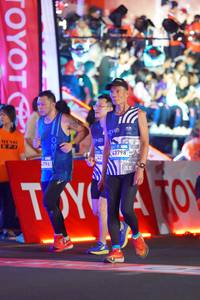 BIB: 
                            <button type="button" onclick="openModal(23733357)" class="btn btn-primary btn-sm float-right btn-popup" data-toggle="modal" data-target=".modal-high-quality">
                        <i class="fas fa-shopping-cart"></i> Add to Cart
                    </button>
                                            <button type="button" onclick="isThisMe(23733357, true)" class="btn btn-success btn-sm float-right btn-popup btn-isme hidden" data-toggle="tooltip" data-placement="bottom" title="นี่คือรูปของคุณใช่ไหม คลิกที่นี่เพื่อเอาเข้าอัลบั้ม">
                        <i class="fas fa-plus"></i> Add to album
                    </button>
                    <button type="button" onclick="isThisMe(23733357, false)" class="btn btn-warning btn-sm float-right btn-popup btn-isnotme hidden">
                        <i class="fas fa-ban"></i> Remove from album
                    </button>